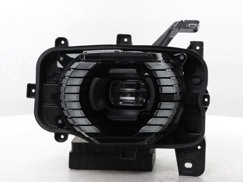 Used Left headlight Left headlight RENAULT 5 E-Tech 150 (150 hp) 34564246 34564246