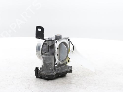 Throttle body OPEL MOVANO B Van (X62) 2.3 CDTI FWD (FV) | BP34058071M82 - Image 4