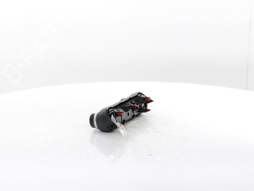 Climate control TOYOTA RAV 4 V (_A5_, _H5_) 2.5 Hybrid AWD (AXAH54, AXAL54) | BP28288899I5 - Image 4