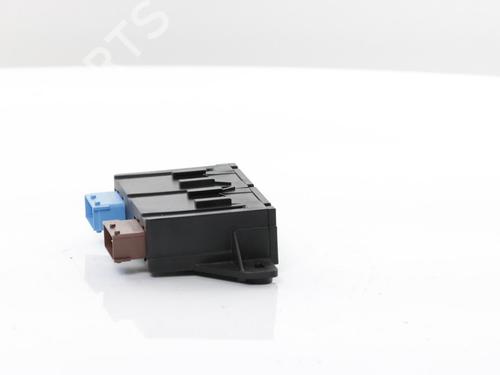 Electronic module OPEL COMBO Box Body/MPV (K9) 1.5 D | BP38234945M83  - Image 8