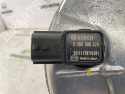 Servo brake DACIA SANDERO III 1.0 TCe 90 | BP25828954M42 - Image 3