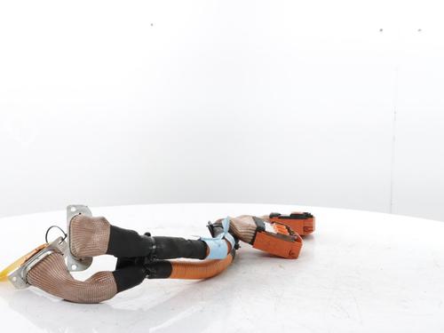 Other RENAULT CAPTUR II (HF_) E-TECH 145 (HFMU) | BP31960185O1 