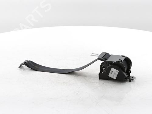 Rear right seatbelt RENAULT ARKANA I (LCM_, LDN_) 1.6 E-TECH 145 (LDMU) | BP28797210I28 