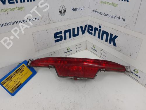 Used Rear fog light Rear fog light 11169936 11169936