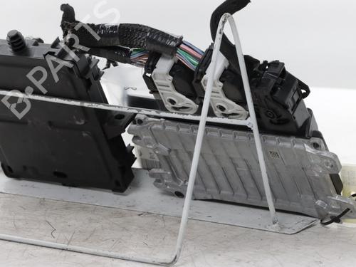 Engine control unit (ECU) RENAULT CAPTUR II (HF_) E-TECH 145 (HFMU) | BP34423240M57 - Image 7