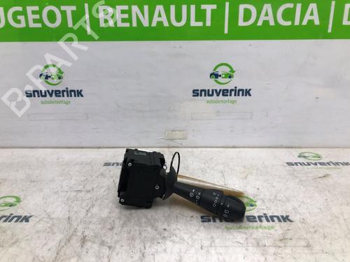 Used Steering column stalk RENAULT CLIO IV Grandtour (KH_) 1.5 dCi 90 (KHN3, KHN4) (90 hp) 19306667