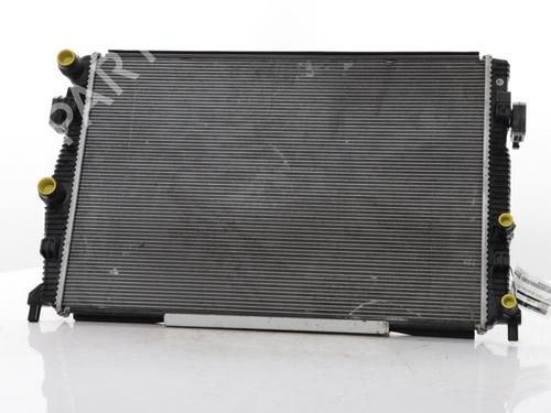 Used Water radiator Water radiator 39508362 39508362