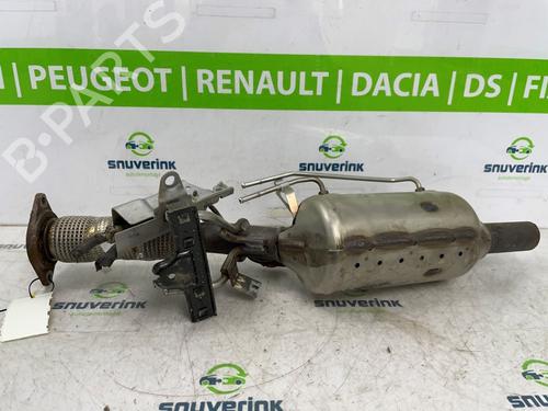 Particulate filter RENAULT CAPTUR II (HF_) E-TECH 160 | BP26488937M81 - Image 4