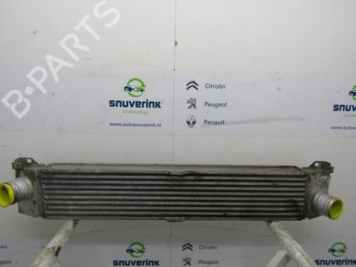 Intercooler FIAT DUCATO Platform/Chassis (250_) 150 Multijet 2,3 D | BP23122245M30 - Image 2