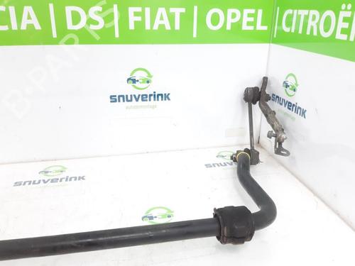 Anti roll bar DS DS 7 (J4_, JC_) E-TENSE 4x4 300 (J45GBU) | BP23393668M96 - Image 2