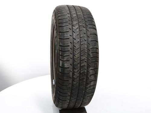 Rim TOYOTA PROACE Van (MDZ_) 1.6 D4d (MDZ9) | BP27351261C45