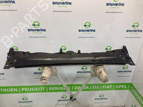 Used Scuttle panel Scuttle panel 21599837 21599837