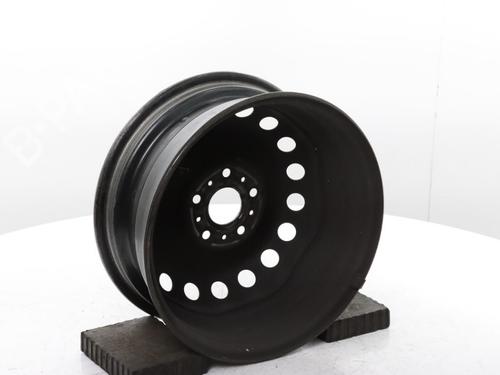 Rim RENAULT KANGOO Express (FW0/1_) 1.5 dCi 95 (FW16) | BP30186553C45 