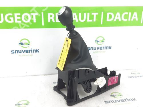 Girkule Girkule 19147777 19147777