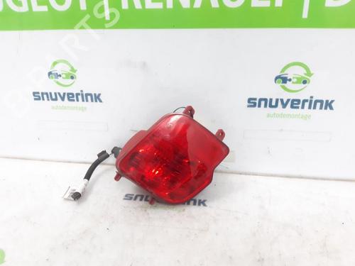 Used Rear fog light Rear fog light 23393973 23393973
