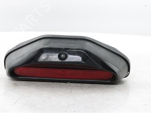 camera-peugeot-partner-box-bodympv-k9-2018-36090640 main image