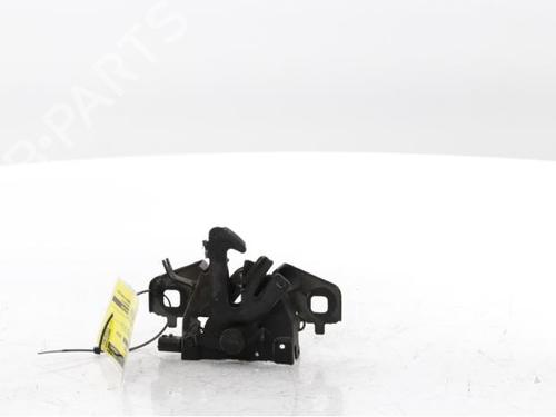 hood-lock-renault-express-box-bodympv-2021-29068865 main image