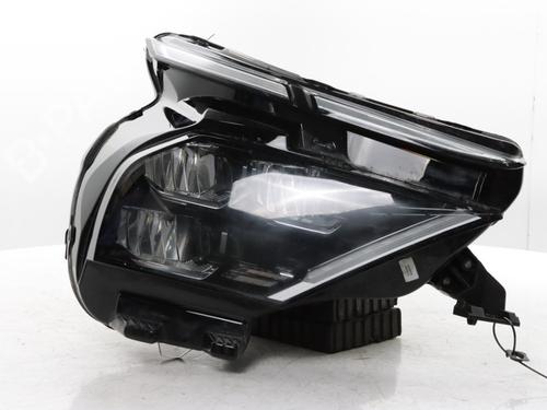 Used Right headlight Right headlight 34562988 34562988