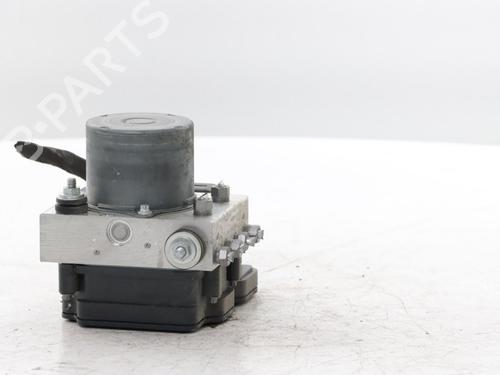 ABS pump RENAULT CLIO V (B7_) 1.6 E-TECH 140 (B7MU) | BP39912282M43 - Image 9