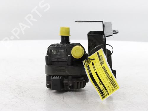 Used Other Other RENAULT 5 E-Tech 150 (150 hp) 34563521 34563521