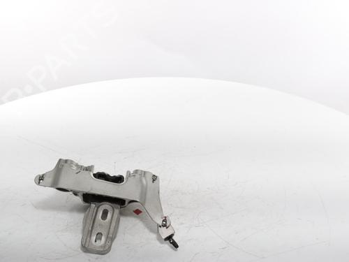 Engine mount OPEL CORSA F (P2JO) 1.2 (68) | BP28005555M89 - Image 8