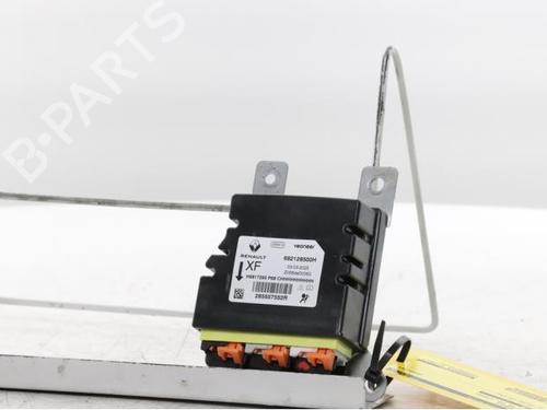 ecu-airbags-renault-5-2024-31960943 main image
