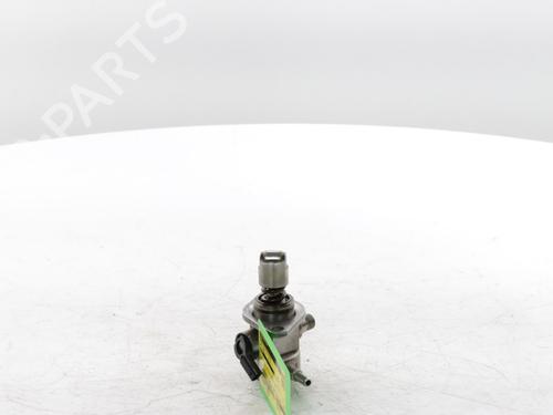 Injection pump OPEL CROSSLAND X / CROSSLAND (P17, P2QO) 1.2 (75) | BP29426902M78 