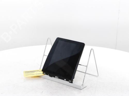 Display RENAULT CAPTUR II (HF_) TCe 140 (HFN0) | BP30186410C48