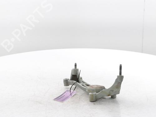 Support FIAT DUCATO Van (250_) 120 Multijet 2,2 D | BP29426730C155 