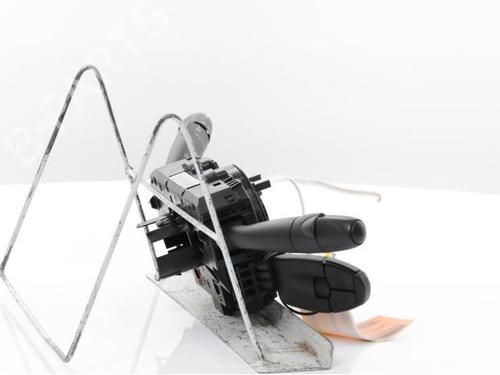 Steering column stalk CITROËN C3 Picasso (SH_) 1.2 THP 110 (SHHNZ6) | BP38618353I23 - Image 8