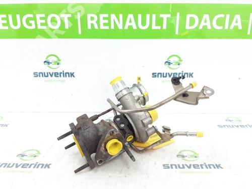 turbo-renault-wind-e4m_-12-tce-100-e4mf-7701477904-2010-10806322 main image