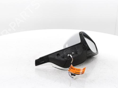 Retrovisor esquerdo CITROËN C3 III (SX) 1.2 PureTech 82 | BP30186187C26 - Image 4