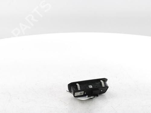 Headlight switch BMW 3 (G20, G80, G28) 330 e Plug-in-Hybrid | BP29426452I24 