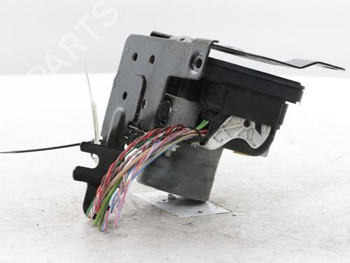 ABS pump OPEL COMBO Box Body/MPV (K9) 1.5 D | BP36090132M43  - Image 8