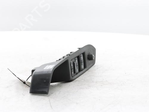 Switch JEEP COMPASS (MP, M6, MV, M7) 1.3 Hybrid 4x4 | BP34423518I30 - Image 9