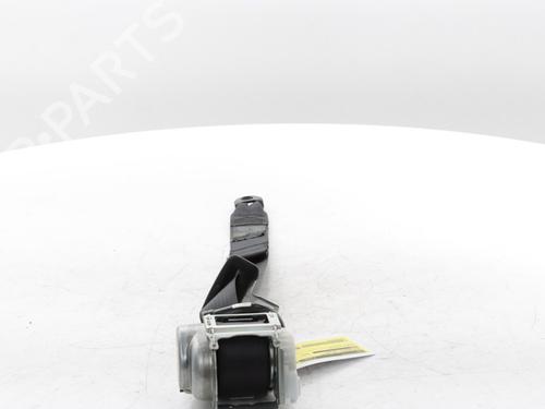 Rear left seatbelt JEEP COMPASS (MP, M6, MV, M7) 1.4 MultiAir | BP34567452I29  - Image 8
