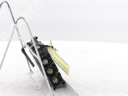 Fuse box RENAULT TRAFIC III Van (FG_) 1.6 dCi 90 (FGME) | BP34423269E1 - Image 8