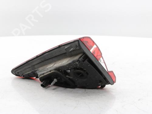 Left taillight RENAULT CLIO V (B7_) 1.0 TCe 100 (B7MT) | BP39619049C34 - Image 7