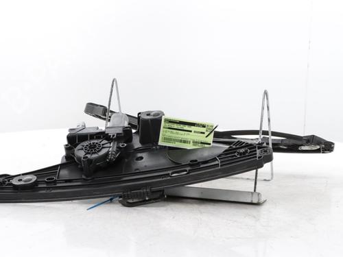 Used Front left window mechanism Front left window mechanism OPEL MOKKA MOKKA-e (76) (136 hp) 34058060 34058060