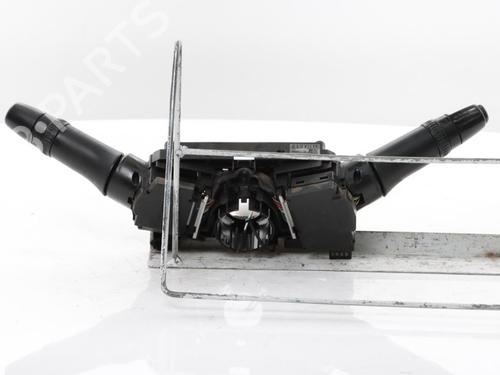 Steering column stalk CITROËN C4 AIRCROSS 1.6 HDi 115 | BP38618420I23 - Image 6