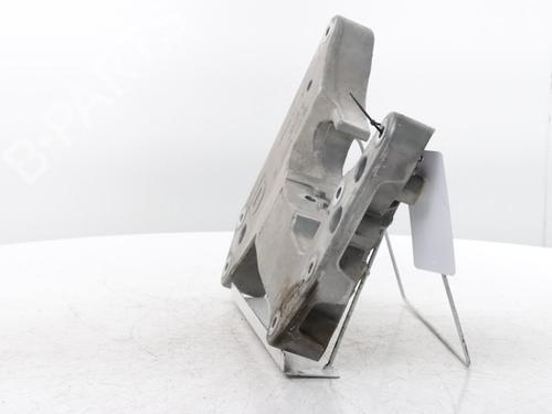 Gearbox mount BMW 5 Touring (G31) 520 d Mild-Hybrid | BP34566821M88 - Image 3