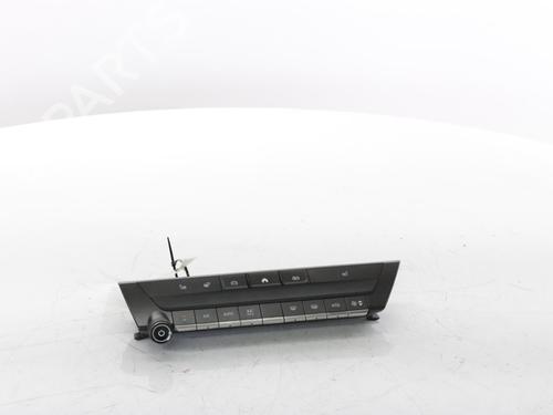 Used Switch Switch 27287815 27287815
