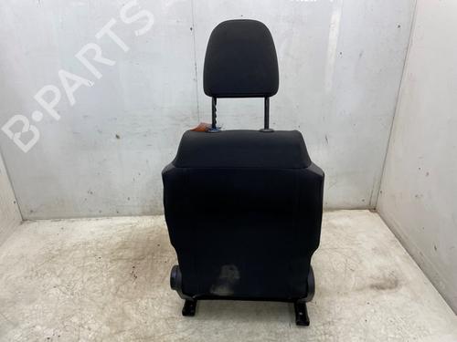 Left front seat CITROËN C3 III (SX) 1.2 VTi 82 | BP34564211C15  - Image 5