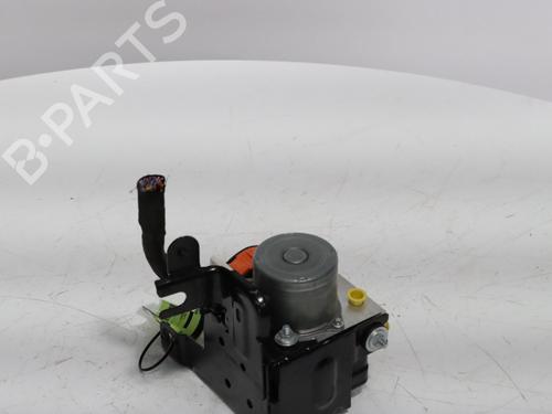 ABS pump OPEL COMBO Box Body/MPV (K9) 1.5 D | BP30185657M43 - Image 6