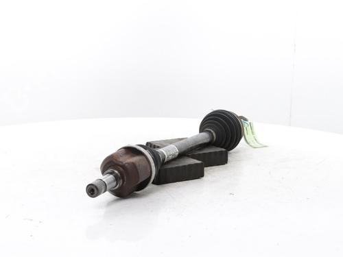 Left front driveshaft OPEL VIVARO C Van (K0) VIVARO-E | BP37490271M38 - Image 9