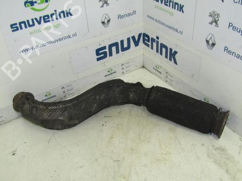 Used Pipe Pipe 13188809 13188809