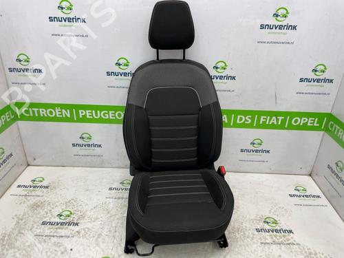 Used Right front seat DACIA JOGGER (RK_) 1.0 TCe 110 (RKMD) (110 hp) 29068752