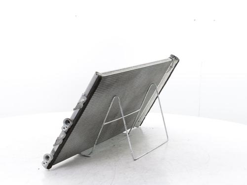 AC radiator BMW 1 (F40) 118 d | BP34423861M32 - Image 4