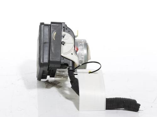 ABS pump DACIA SANDERO III 1.0 TCe 90 | BP29068645M43 - Image 7