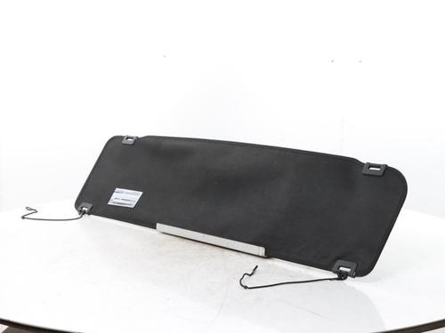 Rear parcel shelf PEUGEOT 108 1.0 VTi | BP36538948C85 - Image 5